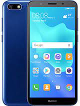 Huawei Y5 Lite 2017 In 